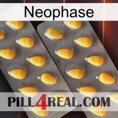 Neophase cialis2